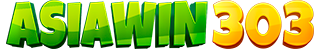 logo-asiawin303